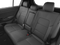 2017 Kia Sportage SX