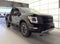 2023 Nissan Titan PRO-4X