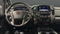 2023 Nissan Titan PRO-4X