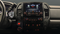 2023 Nissan Titan PRO-4X