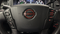 2023 Nissan Titan PRO-4X