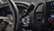 2023 Nissan Titan PRO-4X