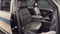 2023 Nissan Titan PRO-4X