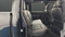 2023 Nissan Titan PRO-4X