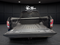 2023 Nissan Titan PRO-4X