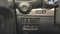 2023 Nissan Titan PRO-4X