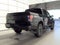 2023 Nissan Titan PRO-4X