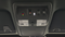 2023 Nissan Titan PRO-4X