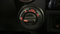 2023 Nissan Titan PRO-4X