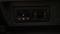 2023 Nissan Titan PRO-4X
