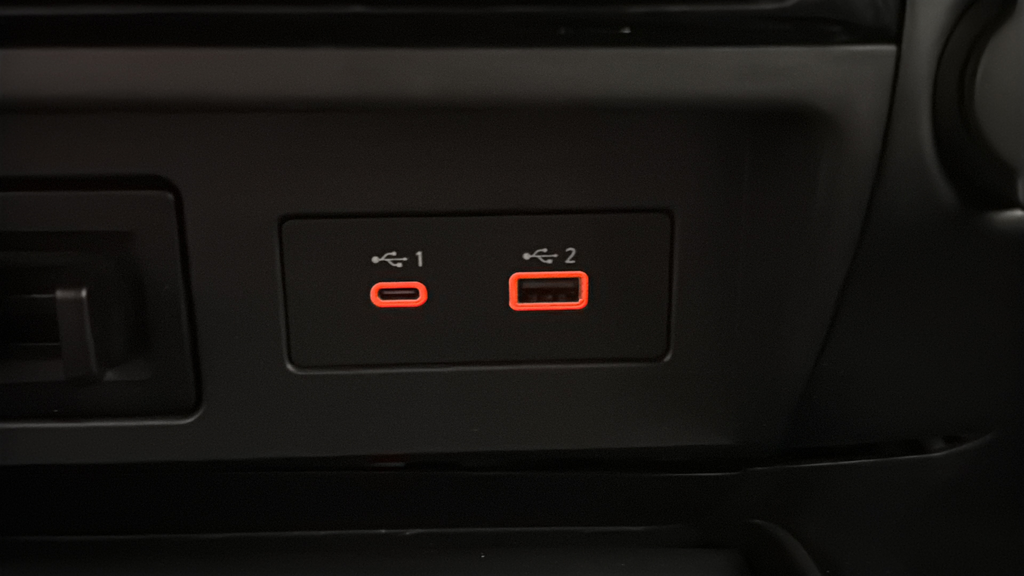 2023 Nissan Titan PRO-4X