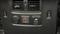 2023 Nissan Titan PRO-4X