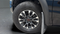 2023 Nissan Titan PRO-4X