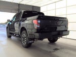 2023 Nissan Titan PRO-4X