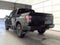 2023 Nissan Titan PRO-4X