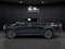 2023 Nissan Titan PRO-4X