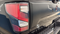 2023 Nissan Titan PRO-4X