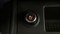 2023 Nissan Titan PRO-4X