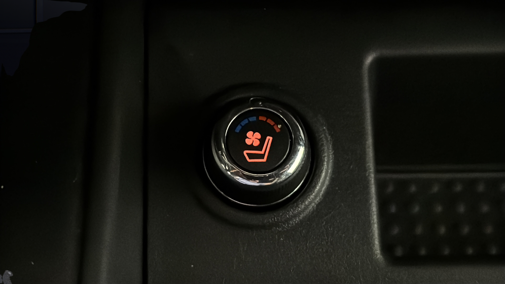 2023 Nissan Titan PRO-4X