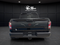 2023 Nissan Titan PRO-4X