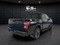 2023 Nissan Titan PRO-4X