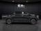 2023 Nissan Titan PRO-4X