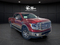 2016 Nissan Titan XD Platinum Reserve