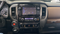 2016 Nissan Titan XD Platinum Reserve