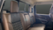 2016 Nissan Titan XD Platinum Reserve