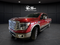 2016 Nissan Titan XD Platinum Reserve