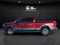 2016 Nissan Titan XD Platinum Reserve