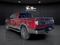 2016 Nissan Titan XD Platinum Reserve