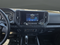 2026 Nissan Frontier Crew Cab S