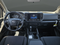 2026 Nissan Frontier Crew Cab S