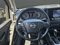 2026 Nissan Frontier Crew Cab S