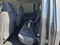 2026 Nissan Frontier Crew Cab S
