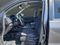 2026 Nissan Frontier Crew Cab S