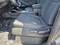 2026 Nissan Frontier Crew Cab S