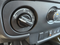 2026 Nissan Frontier Crew Cab S