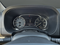 2026 Nissan Frontier Crew Cab S