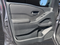 2026 Nissan Frontier Crew Cab S