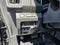 2026 Nissan Frontier Crew Cab S