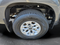 2026 Nissan Frontier Crew Cab S