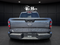 2026 Nissan Frontier Crew Cab S