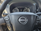 2026 Nissan Frontier Crew Cab S