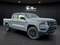 2027 Nissan Frontier Crew Cab SV Long Bed