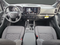 2027 Nissan Frontier Crew Cab SV Long Bed