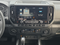 2027 Nissan Frontier Crew Cab SV Long Bed