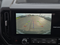 2027 Nissan Frontier Crew Cab SV Long Bed