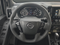 2027 Nissan Frontier Crew Cab SV Long Bed